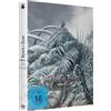 Crunchyroll GmbH Attack on Titan Final Season - 4. Staffel - The Final Chapte