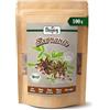 Biojoy Anice Stellato Intero Biologico (100 g), Tè all'anice, per Decorazioni