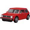 COBI Volkswagen Golf (1974)