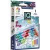 SmartGames IQ-Bubbles