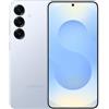 SAMSUNG Smartphone SAMSUNG Galaxy S25 Plus AI 256GB Azzurro