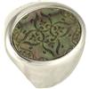 Bliss Anello Bliss Donna in Argento
