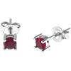 Bliss Orecchini Bliss Donna in Argento Cubic Zirconia 20077565