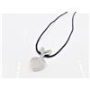 Bliss Collana Bliss Donna in Acciaio 1367800