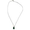 Bliss Collana Bliss Donna in Argento Cubic Zirconia 3323600