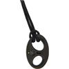 Bliss Collana Bliss Donna in Acciaio 1378000