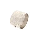 Bliss Bracciale Bliss Donna in Argento 1211900
