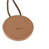 Bliss Collana Bliss Donna in Acciaio K13634