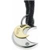 Bliss Pendente Bliss Donna in Oro Diamante K13290