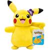 Pokémon- Pikachu Peluche, PKW3095