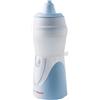 CORMAN SpA MEDIPRESTERIL DOCCIA NASALE MICRONIZZATA
