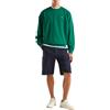 United Colors of Benetton Bermuda