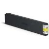 Originale Epson T8584