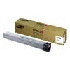 Originale HP SS635A CLT-M806S