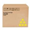 Originale Ricoh 828222