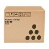 Originale Ricoh 828221