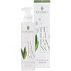 Nature's - Tulipano Bianco - Crema corpo fluida - 150ml