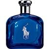 RALPH LAUREN FRAGRANCES Ralph Lauren Polo Blue Eau De Toilette Pour Homme Vaporizador - 125 ml