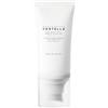 SKIN1004 Madagascar Centella Tone Brightening Tone-up Sunscreen SPF50+ PA++++ 50ml