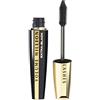 L'Oreal Paris L'Oréal Paris Donna Mascara, Extra Black, 9.20 Ml, Confezione Da 1