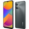 Blackview A52 PRO 4G Cellulare, 12GB 128GB (SD Esterna 1TB), 6,5'' HD+ 90Hz Schermo Telefono, 13MP+5MP, Android 13 Smartphone Dual SIM, Batteria 5180mAh, Sblocco Facciale&Impronte Digitali GPS Nero