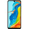 Huawei P30 Pro 8 GB RAM + 128 GB, splendido display OLED da 6,47 pollici, Android.TM 9.0 Pie, EMUI 9.1.0 SIM, VOG-L09 SIM singola