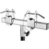 BeamZ BTS350 Adjustable Truss Adapter