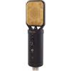 EIKON CM14USB MIC CONDENSATORE CON PORTA USB + XLR