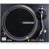 RELOOP Reloop Rp-4000 Mk2 Promo x due unita