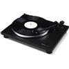 RELOOP HIFI Reloop Hifi Turn2 Black