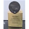 Shiseido Future Solution LX Total Regenerating Cream 50 ml Refill