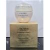 Shiseido Future Solution LX Total Protective Cream SPF30 50 ml