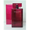 Narciso Rodriguez For Her EDP Intense 30 ml spray