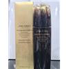 Shiseido Future Solution LX Concentrated Balancing Softener 170 ml