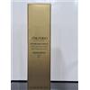 Shiseido Future Solution LX Extra Rich Cleansing Foam 125 ml