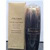 Shiseido Future solution LX Intensive firming contour serum 50 mll