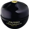 Shiseido Future Solution LX Regenerating Cream 50 ml
