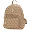 Guess Zaini HWEBG8 76733 - Donna