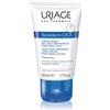 Uriage Bariéderm Cica Insulating Repairing Hand Cream 50 ml