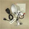 Artemide Tolomeo Pinza, Alluminio