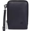 PIQUADRO FXP POCHETTE MODULARE IN PELLE