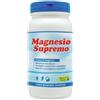 Natural Point Magnesio Supremo 150 grammi