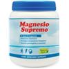 Natural Point Magnesio Supremo 300 grammi