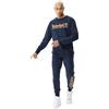 Timberland WWES Crew Neck BB, Felpa,