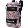 Dakine Mission Street Pack 25L X Independent - Independent, One Size