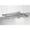 Electrolux LFP326S cappa