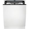 Electrolux KEZB9400W lavastoviglie