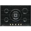 Electrolux PN750RUV piano cottura