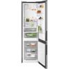Electrolux ENT7MD36X frigorifero