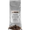 MONORIGINE il gusto vero del caffè Caffè in grani Decaffeinato Santos Fancy 250 gr - Caffè Monorigine